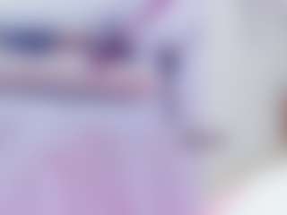 Live cam show with Emily - Gape on alttransgirls