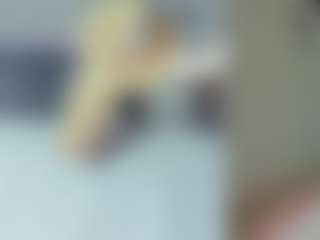 Live cam show with Emily - Teen (18+) on googirlz