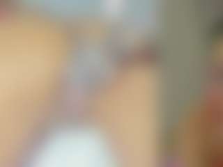 Live cam show with Emily - Role Play on xDating