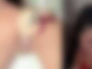 Emily's Live Sex Cam Show