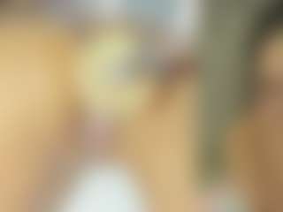 Emily's Live Sex Cam Show