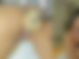 Emily's Live Sex Cam Show