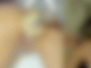 Emily's Live Sex Cam Show