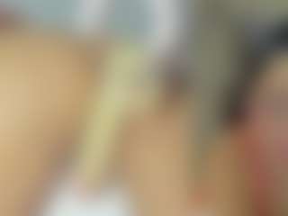 Live cam show with Emily - Gape on CamwithHer