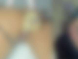 Live cam show with Emily - Gape on SinfulBabes