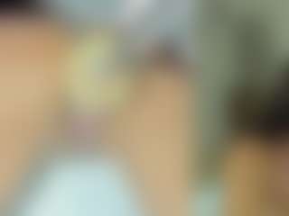 Emily's Live Sex Cam Show