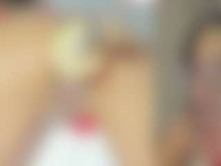 Emily's Live Sex Cam Show