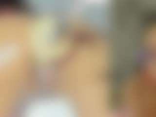 Live cam show with Emily - Gape on https://playwithruby.com