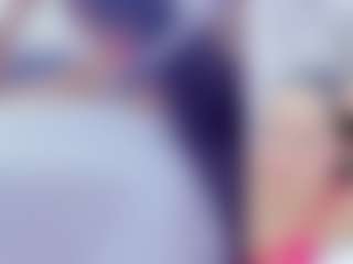 Live cam show with Emily - Moaning on Gym Cam Girls