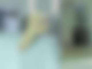 Live cam show with Emily - Gape on Dolls Live
