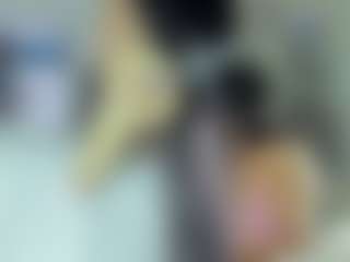 Live cam show with Emily - Role Play on Taboo Cams XXX