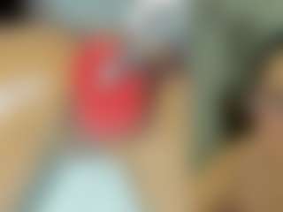 Live cam show with Emily - Moaning on TeamSkeetLive