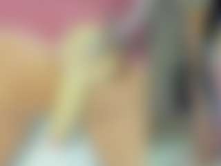 Live cam show with Emily - Role Play on Milfs Live