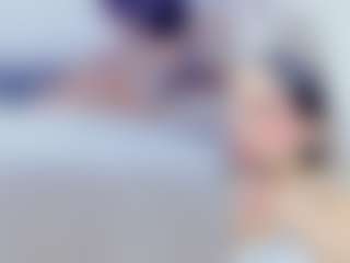 Live cam show with Emily - Fuck Machine on Streamer API