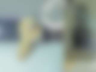 Emily's Live Sex Cam Show