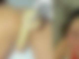 Live cam show with Emily - Small Ass on https://playwithruby.com