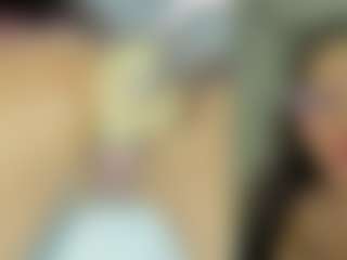 Emily's Live Sex Cam Show