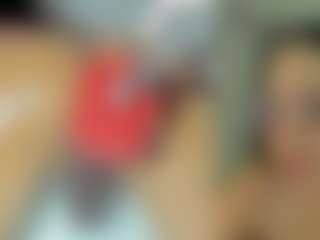 Emilys Live-Sex-Cam-Show