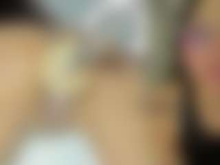 Emily's Live Sex Cam Show