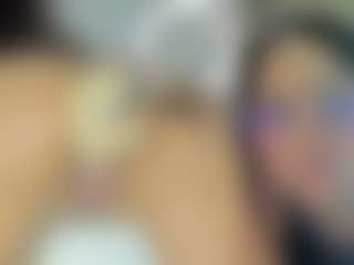 Live cam show with Emily - Role Play on StripNow
