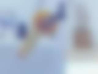 Emily's Live Sex Cam Show