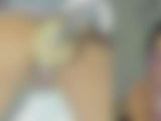 Emily's Live Sex Cam Show