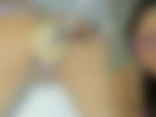 Live cam show with Emily - Facial on slutload