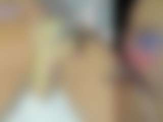 Live cam show with Emily - Gape on Camsoda