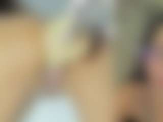 Live cam show with Emily - Role Play on TastyBlacksLive