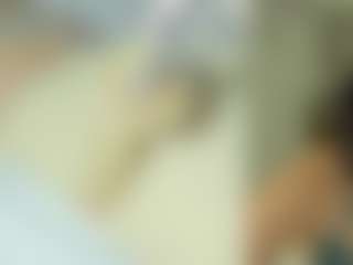 Live cam show with Emily - Gape on nudelive.tv