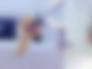 Emily's Live Sex Cam Show