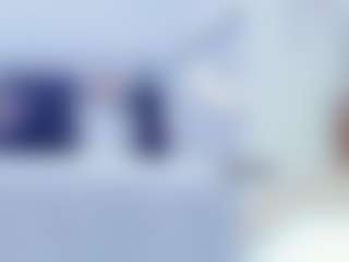 Emily's Live Sex Cam Show