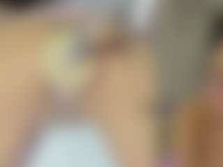 Emily's Live Sex Cam Show
