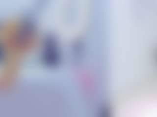 Emily's Live Sex Cam Show