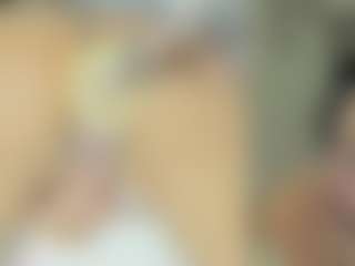 Emily's Live Sex Cam Show