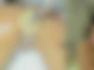 Emily's Live Sex Cam Show