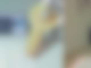 Emily's Live Sex Cam Show