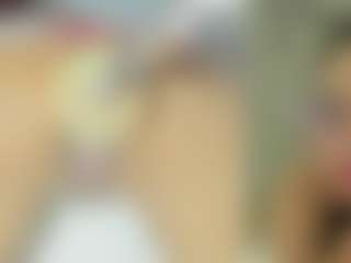 Emily's Live Sex Cam Show