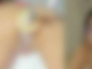 Emily's Live Sex Cam Show