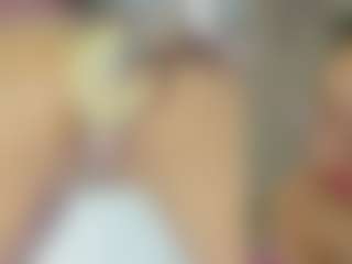 Emily's Live Sex Cam Show