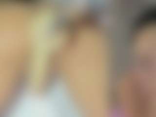 Emily's Live Sex Cam Show
