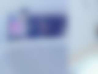 Emily's Live Sex Cam Show