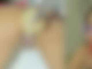 Emily's Live Sex Cam Show