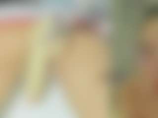 Emily's Live Sex Cam Show