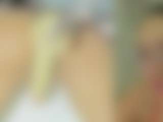 Emily's Live Sex Cam Show