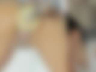 Live cam show with Emily - Solo on Streamer API