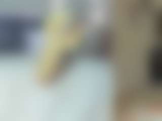 Emily's Live Sex Cam Show