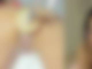 Emily's Live Sex Cam Show