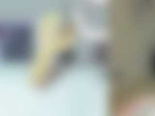 Emily's Live Sex Cam Show