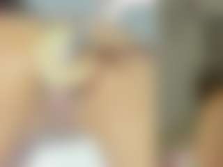 Emily's Live Sex Cam Show